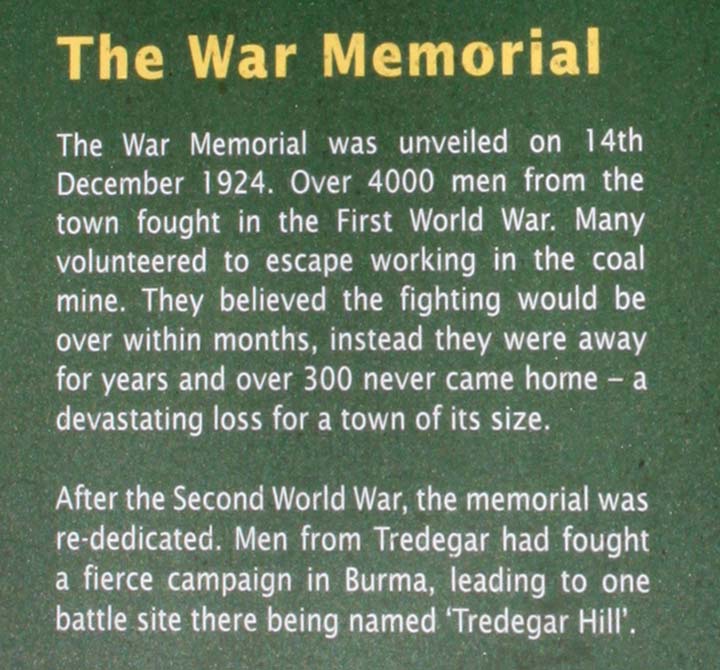 The_War_Memorial_eng