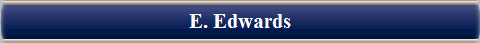 E. Edwards