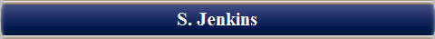 S. Jenkins