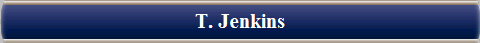 T. Jenkins