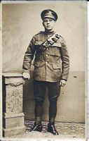 tn_Frank_Richards_in_uniform